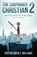 The Corporate Christian 2, Pastor Owen E. Williams - Paperback - 9798987475867