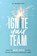 Ignite Your Team, BERNSTEIN,  Jc - Paperback - 9798987521205