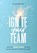Bernstein, J: Ignite Your Team, Jc Bernstein - Gebonden - 9798987521229