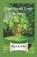 The Dead Tree Scrolls, Jennifer Beth Lotz - Paperback - 9798987533208
