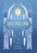 Lightguard, Hayley Turner - Gebonden - 9798987552988