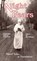 Night Fears, Eric Williams - Paperback - 9798987562635