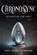 ChronoSync, Neil Perry Gordon - Paperback - 9798987563267