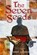 The Seven Seeds, Neil Perry Gordon - Paperback - 9798987563274