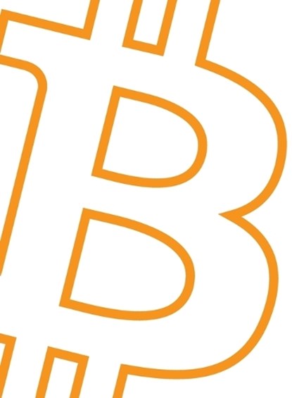 Bitcoin Coffee Table Book, Satoshi Nakamoto ; Eric Freeburg - Gebonden - 9798987570159