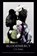 Bloodmercy, I.S. Jones - Paperback - 9798987585238