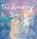 The Journey to You, Payton Lynch - Gebonden - 9798987586686