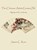 THE CHINESE ARTIST GROWS OLD, Jason C. Kuo - Gebonden - 9798987589359