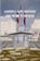 AMERICANS BEHIND THE IRON CURTAIN, Sabina W Dugan - Paperback - 9798987589397