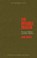 The Invisible Dragon, Dave Hickey - Gebonden - 9798987596500