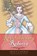 Revolutionary Rebecca, Tracy Lawson - Paperback - 9798987612330