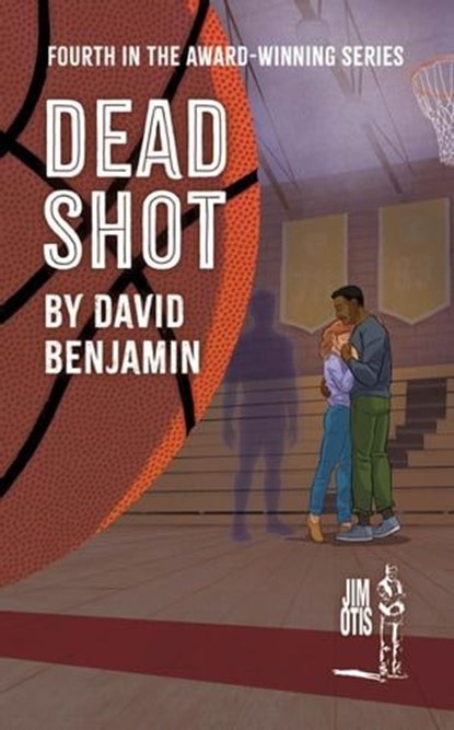 Dead Shot, Benjamin, David - Ebook - 9798987614419