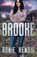 Brooke, Ronie Kendig - Paperback - 9798987617205