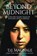 Beyond Midnight, D. J. Machale - Paperback - 9798987625309