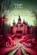The Paper Trail, D. J. Machale - Gebonden - 9798987625347