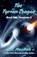The Tyrian League, D. J. Machale - Paperback - 9798987625354