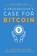 A Progressive's Case for Bitcoin, C. Jason Maier - Paperback - 9798987636305