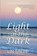 Light In The Dark, Lin Stepp - Paperback - 9798987725146