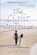 The Light Continues, Lin Stepp - Paperback - 9798987725184