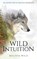 Wild Intuition, Wild - Paperback - 9798987729809