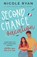 Second Chance Vacation, Nicole Ryan - Paperback - 9798987730409