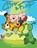 Cliff and Floyd, Jeffrey Carl Johnson - Paperback - 9798987736524