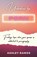 Unbroken by Porn, Ashley Ramos - Paperback - 9798987742709