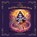 Lord Shiva's Infinite Story, Darshan Narayan Singh - Paperback - 9798987745779