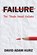 The Truth About Failure, David Adam Kurz - Paperback - 9798987757468