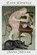 Late Epistle, Anne Myles - Paperback - 9798987763605