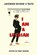 Lavender Review, Mary Meriam - Paperback - 9798987763643