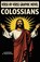 Colossians, Thomas Fasano - Paperback - 9798987765562