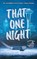 That One Night, Emily Rath - Paperback - 9798987793350
