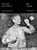 Lunar Solo, Laforgue Jules - Paperback - 9798987828823