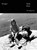 Stranger, Hunt Emily - Paperback - 9798987828830