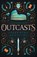Outcasts (UK), Josephine Angelini - Paperback - 9798987832110
