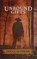 Unbound Gifts, Douglas Young - Paperback - 9798987832639