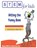 Biomedical Engineering For Kids - Hitting the Funny Bone, Moni Singh - Paperback - 9798987836040