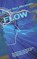 Flow: Productivity and ADHD Cure Subconscious Morning Re-Programming Script, Daniel Ben Abraham - Paperback - 9798987841013