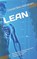 Lean: Diet, Weight Loss, and Eating Control Subconscious Morning Re-Programming Script, Daniel Ben Abraham - Paperback - 9798987841020