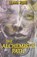 THE ALCHEMIST'S PATH, Leanna Webbe - Paperback - 9798987844939