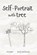 Self-Portrait with Tree: Poems, Rod Kessler - Paperback - 9798987865576