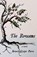 The Rowans, Beverly Cooper Pierce - Paperback - 9798987865583