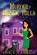 Murder In Mystic Hills, CANNON,  Chris - Paperback - 9798987869802