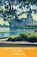 A Local's Guide to Chicago, Brian Heston - Paperback - 9798987881231