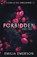 Forbidden, Emilia Emerson - Paperback - 9798987903513