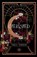 Cherished, Emilia Emerson - Paperback - 9798987903520