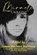 Miracle From Ukraine, James Herbert Harrison - Paperback - 9798987907108