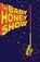 The Baby Honey Show, Shane Warnick - Paperback - 9798987967157