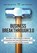 Business Breakthrough 3.0, Lee Atchison - Gebonden - 9798987972922
